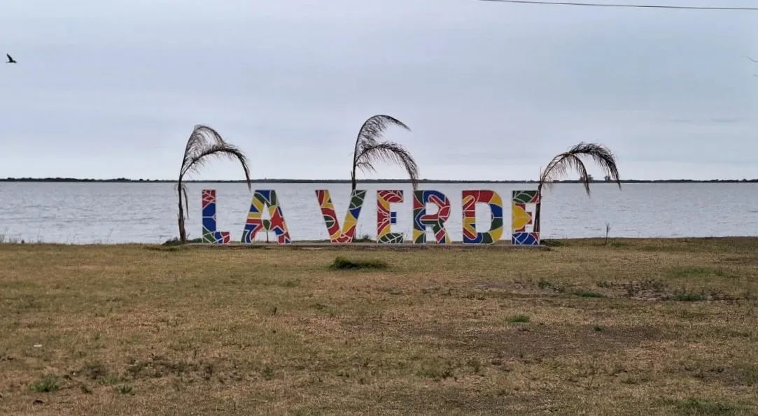 laguna-la-verde-1