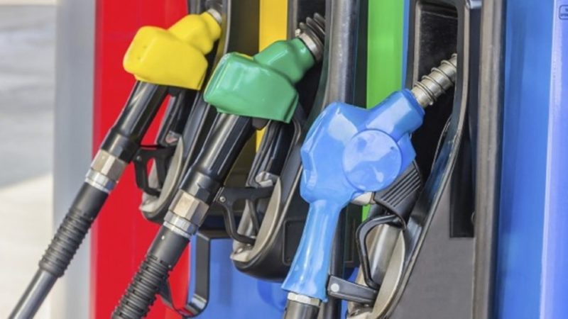 combustibles-YPF