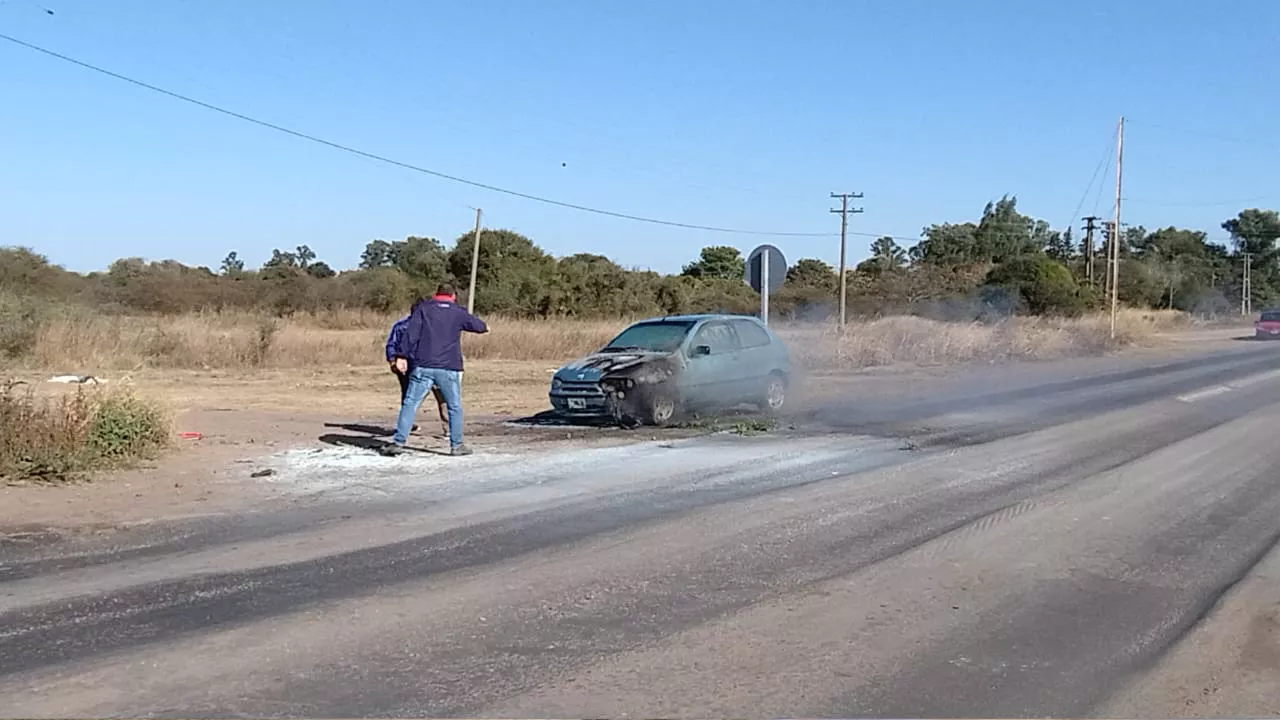 12511cbc-54a5-47b0-bfb4-70d63c2f09fe