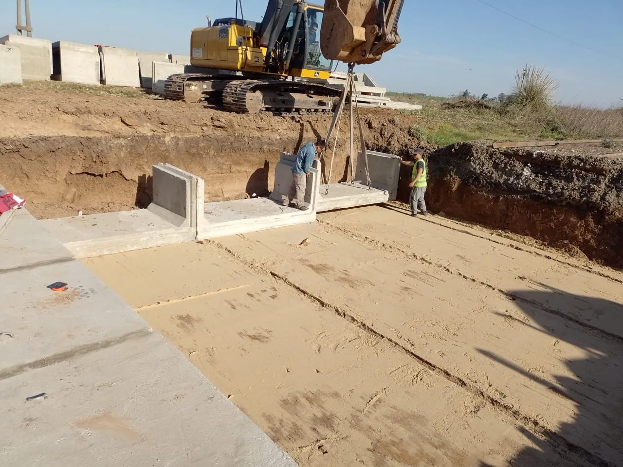 03d40b53-df9a-4b68-a88c-f9d985585400