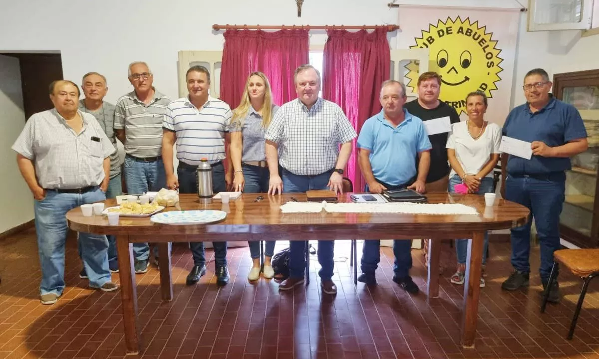 trinidad-aportes-ppal