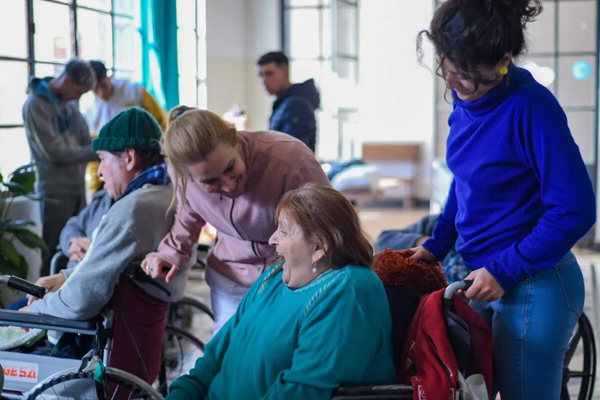 curso-promotores-gerontologicos-villa-ocampo-02