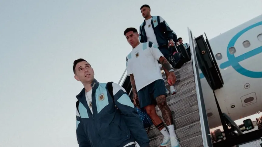 argentina_862x485