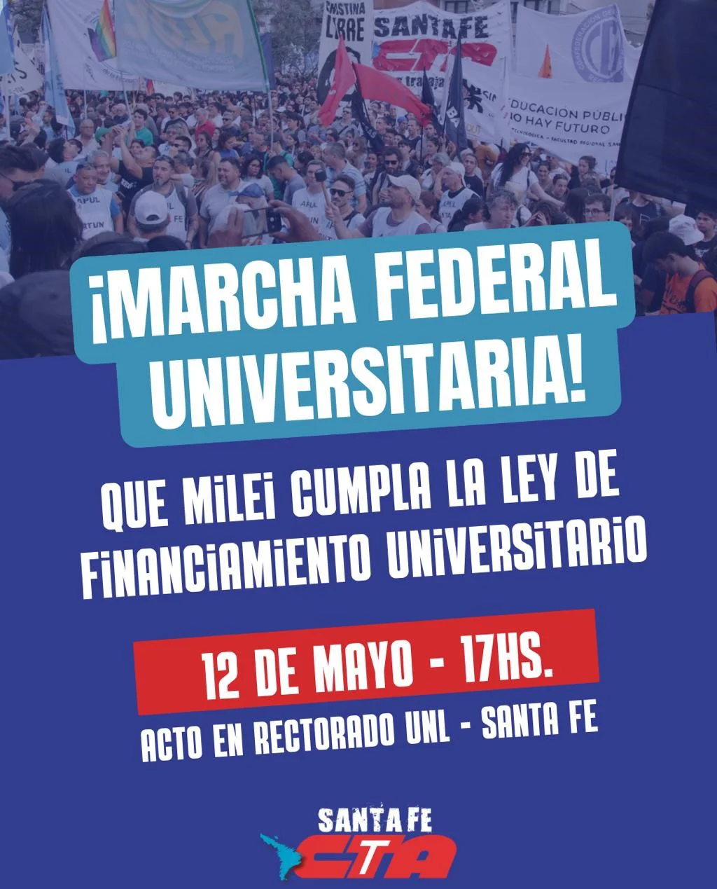 139c0f47-b388-4e7c-8910-e4ea9c1b39d6