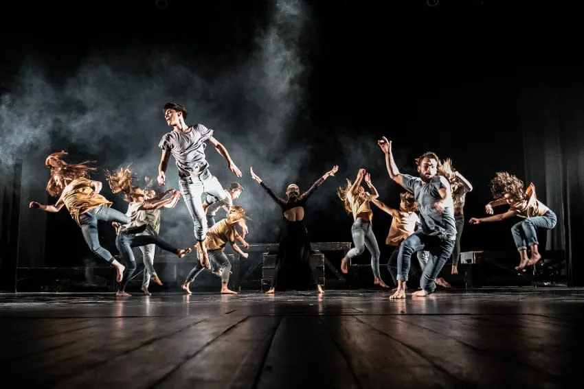 WhatsApp Image 2024-11-29 at 1.59.12 PM