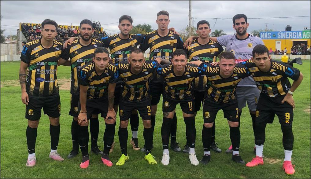 CCAO-VS-CAT-PRIMERA