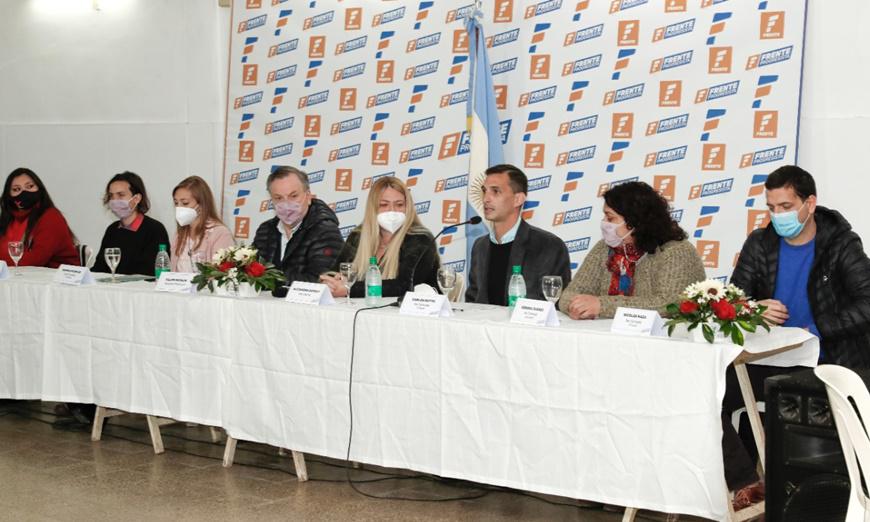 ceres-candidatos-PPAL