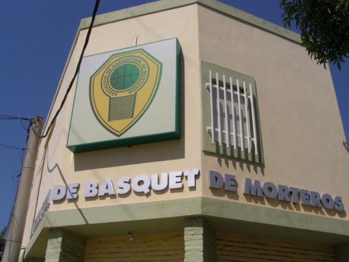 15793-morterense-sede