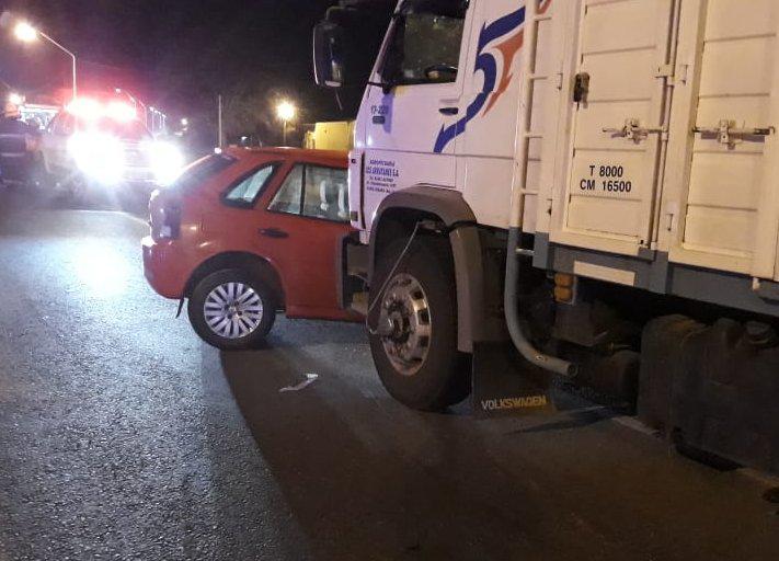 17436-accidente-arrufo