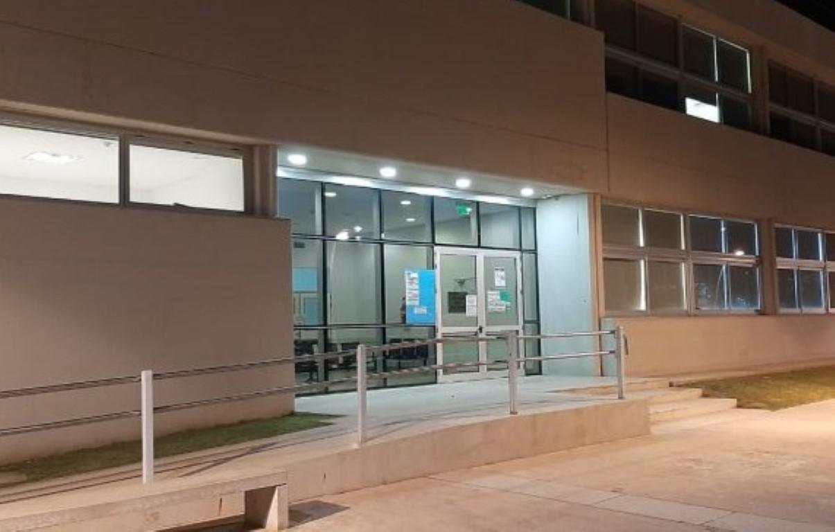 hospital-ceres-750x375