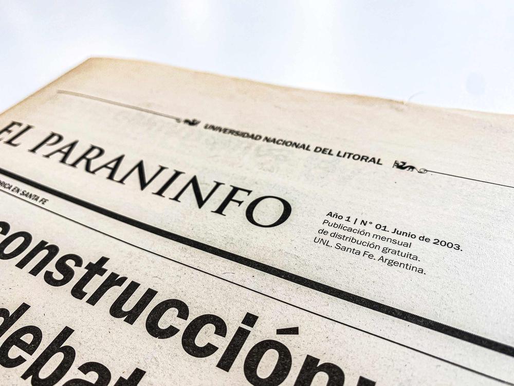 El_Paraninfo_Num_1_Detalles (9 de 9) Agenda