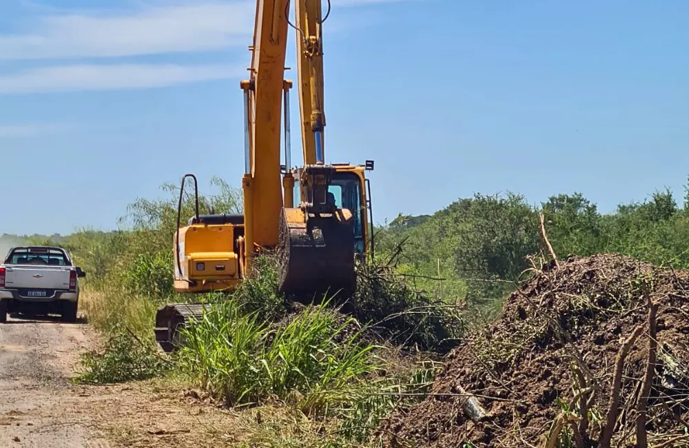 WhatsApp Image 2026-01-24 at 2.39.37 PM