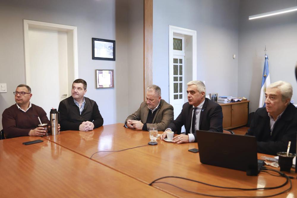 WhatsApp Image 2024-08-26 at 2.09.35 PM (1)