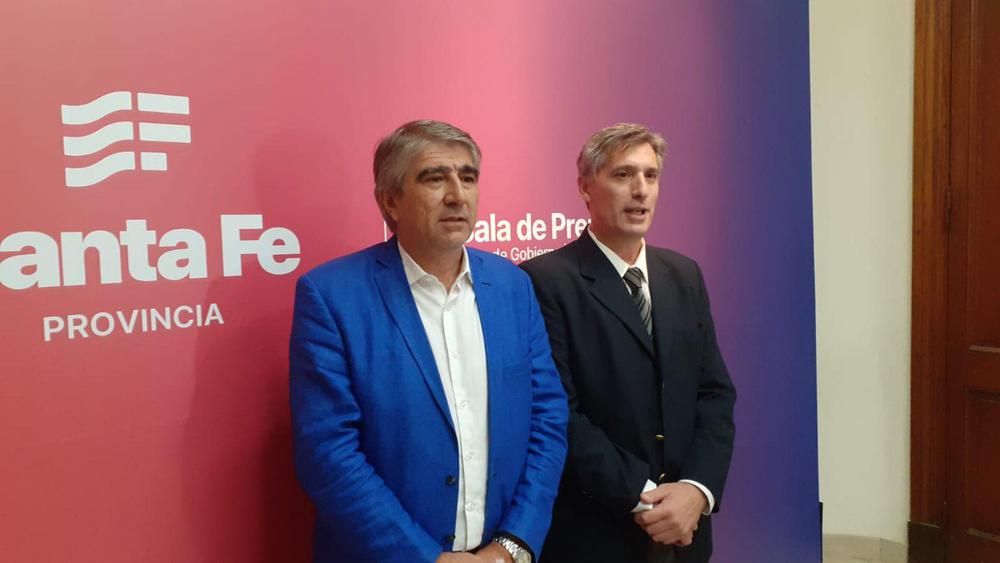 BASTIA-Y-OLIVARES-1568x882