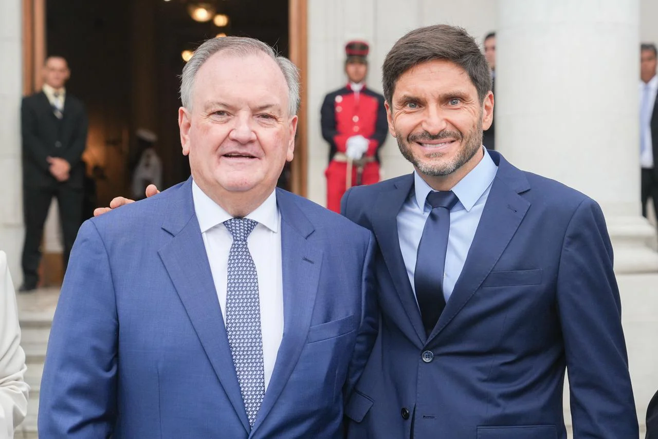 WhatsApp Image 2026-02-15 at 12.47.09 PM