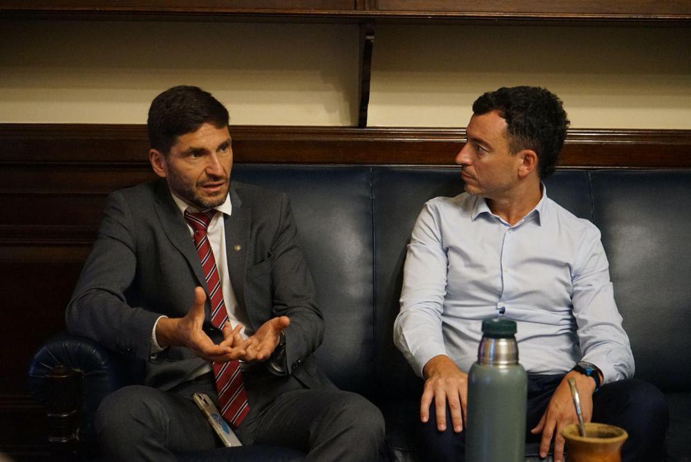 95ac3422-ff5b-41e1-a54f-0a004a3f083a