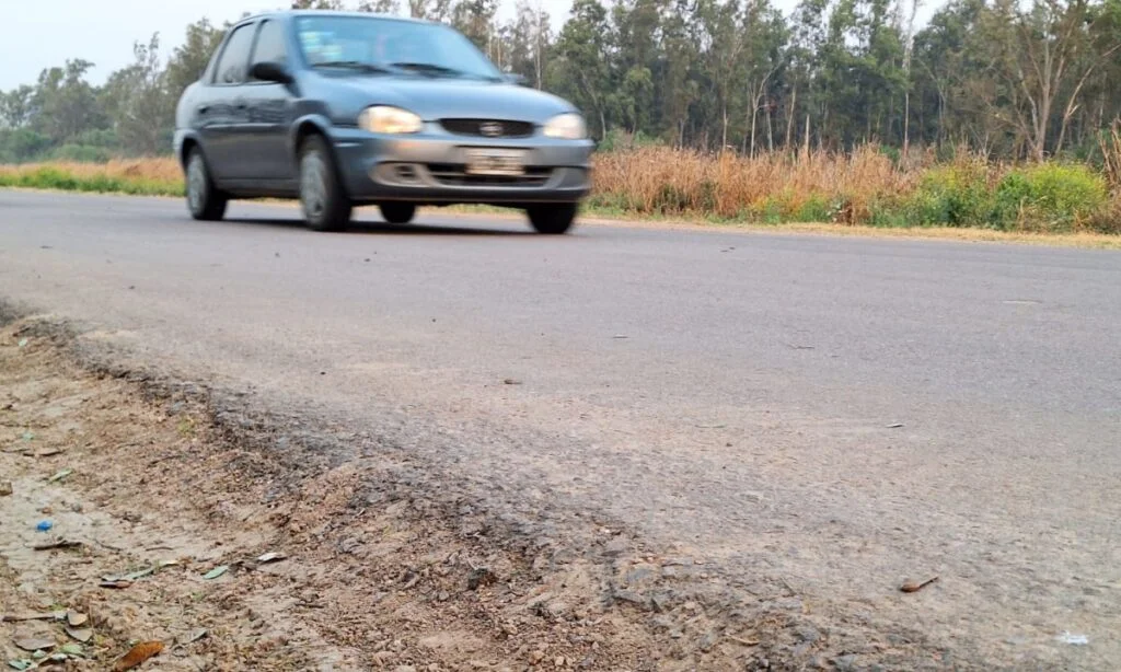 pavimentacion-rp-39-4-1024x614