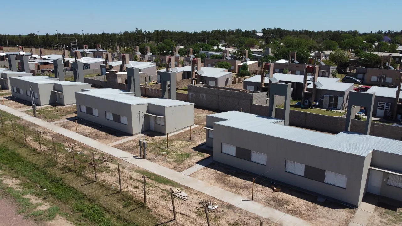 viviendas provincia2