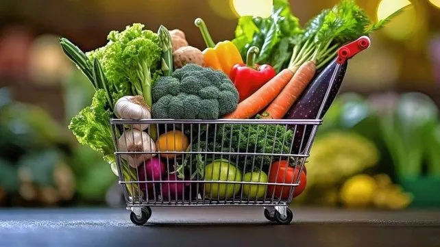 frutas-y-verdurasjpg