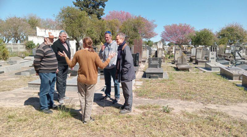 22469-cementerio-ceres