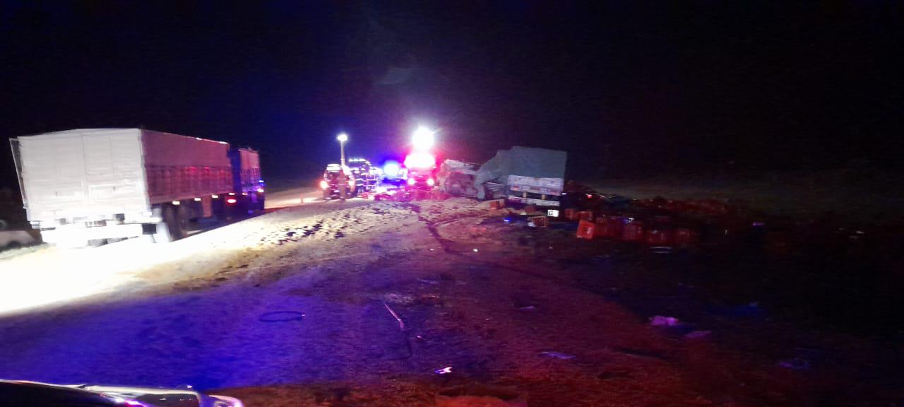 a2058bca-159a-408e-a32a-3b8f35a8ecf3