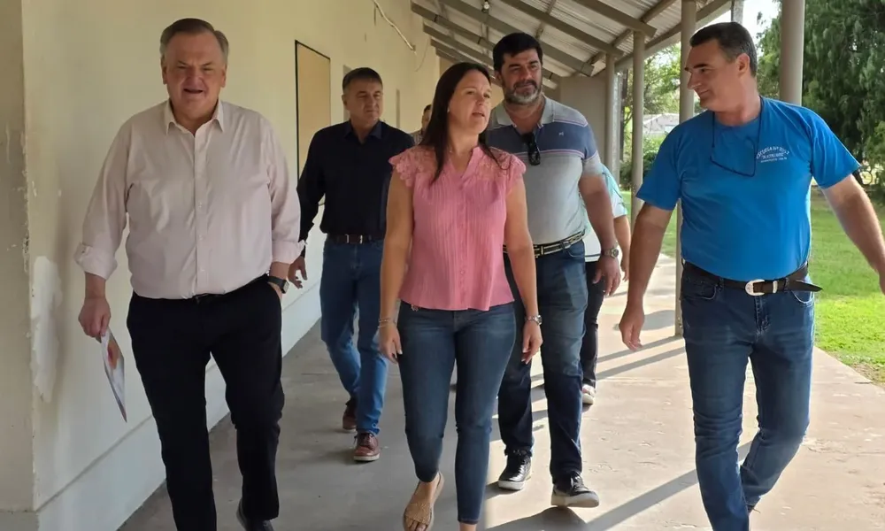 ambrosetti-escuela-2