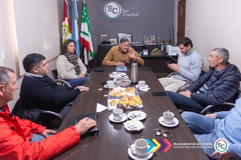 4dd0844d-ce1a-4938-9270-28e1f316ea91