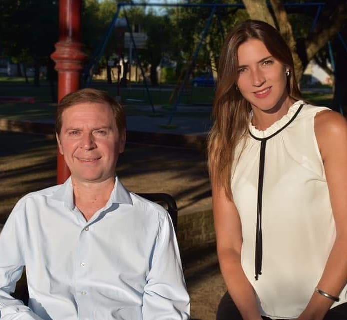 multimedia.normal.a1506d8de5fa9b57.637269737469616e2062617262696e695f6e6f726d616c2e6a7067