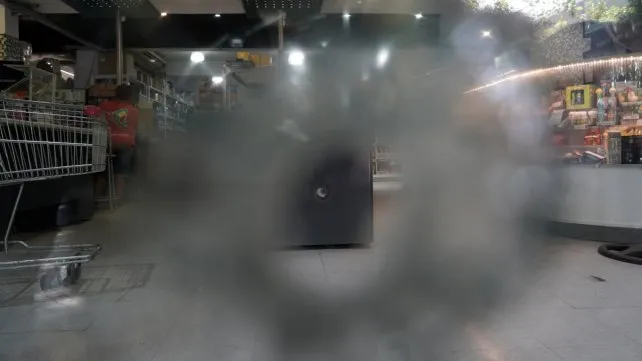 2023-03-02-ataque-super-messi-roccuzzo-by_smeccia-78963751jpg