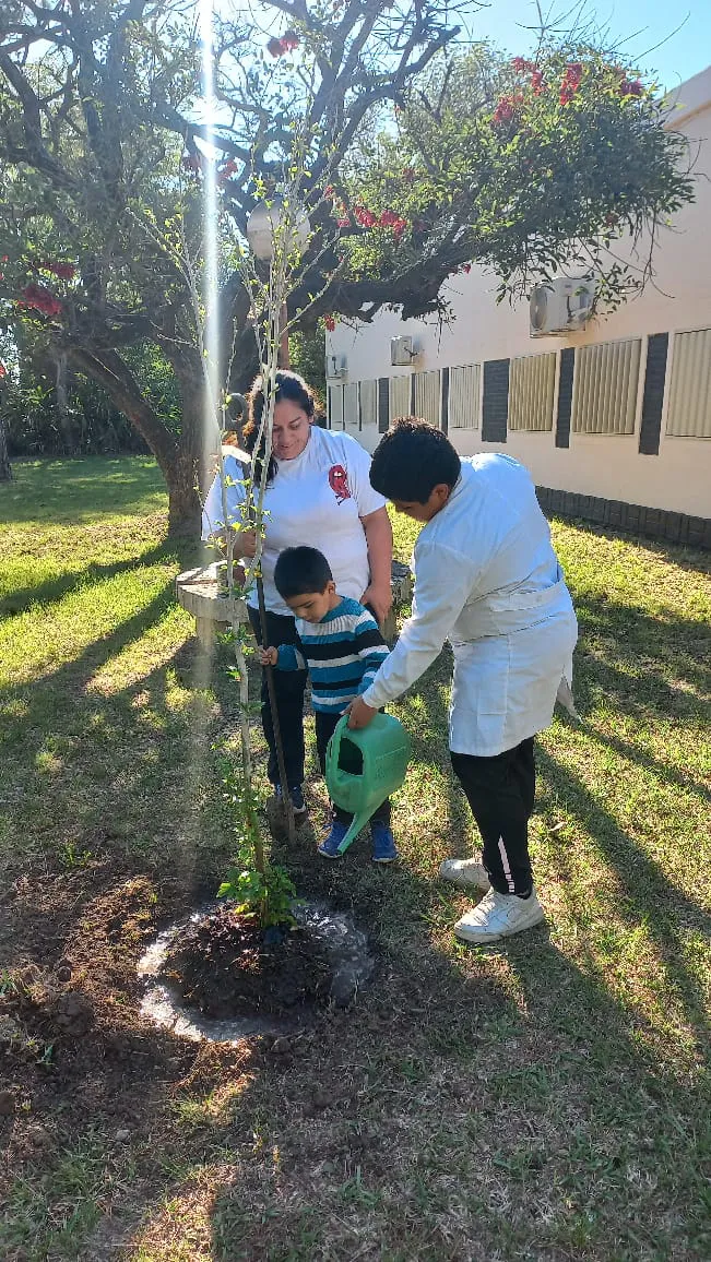 Imagen de WhatsApp 2025-11-06 a las 15.34.18_e2cb8ccd