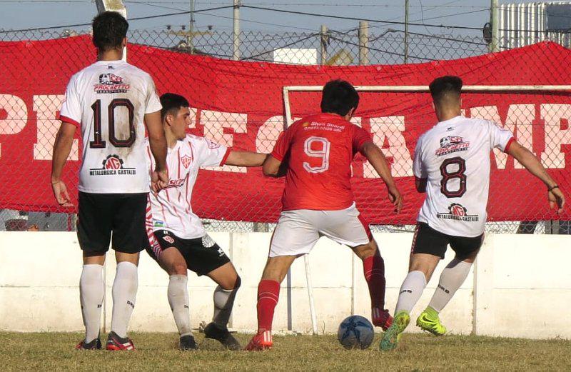 17047-juniors-sportivo20