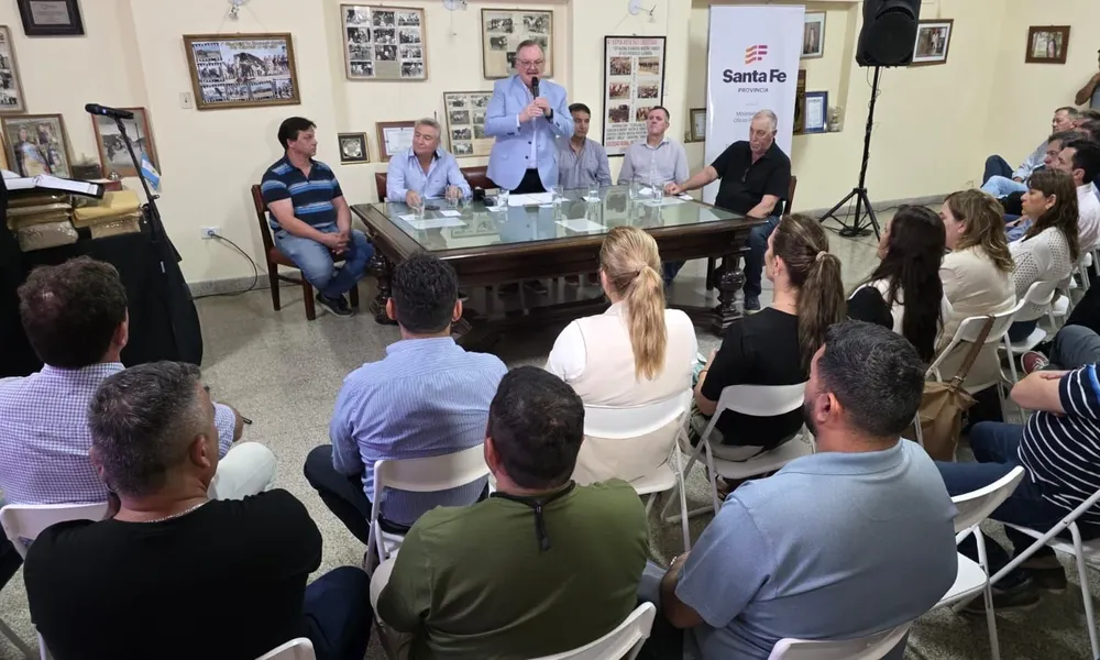 licitacion-ruta-13-2