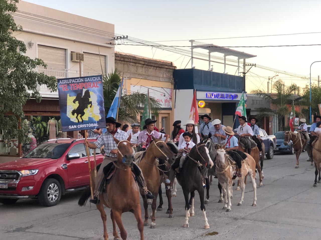 WhatsApp Image 2020-12-22 at 20.06.11