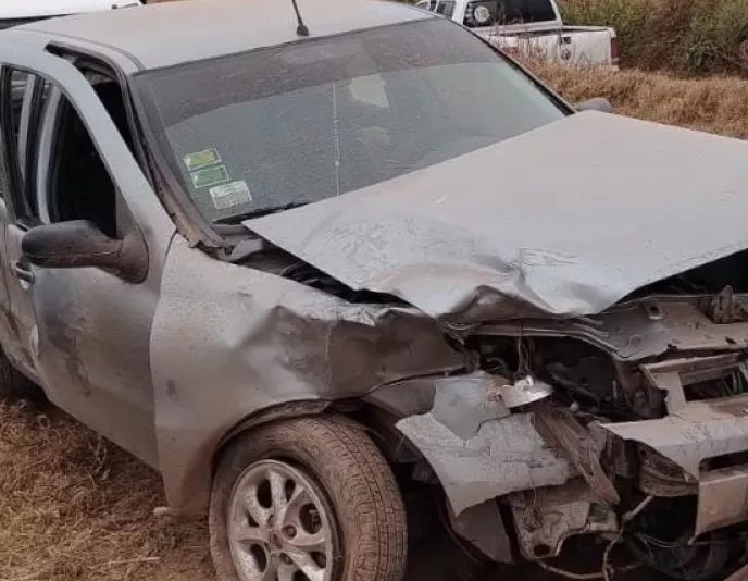 19521-accidente-suardi