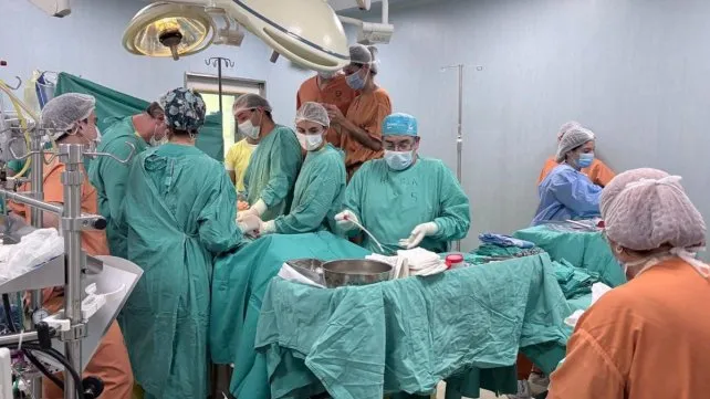 donacion-organos-inedita-heca-rosario