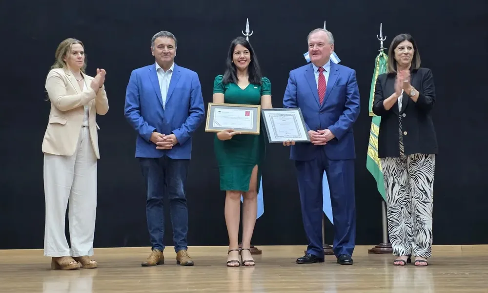 aniversario-san-guillermo-1