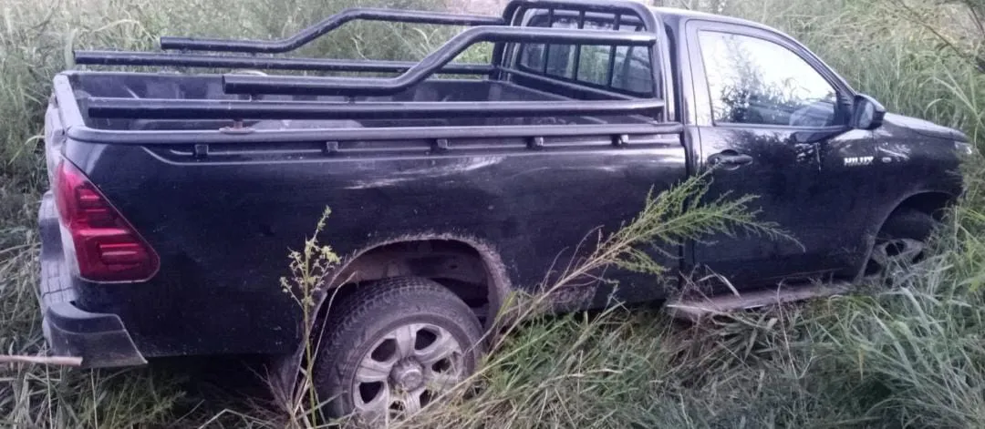 WhatsApp Image 2026-01-29 at 9.12.20 AM