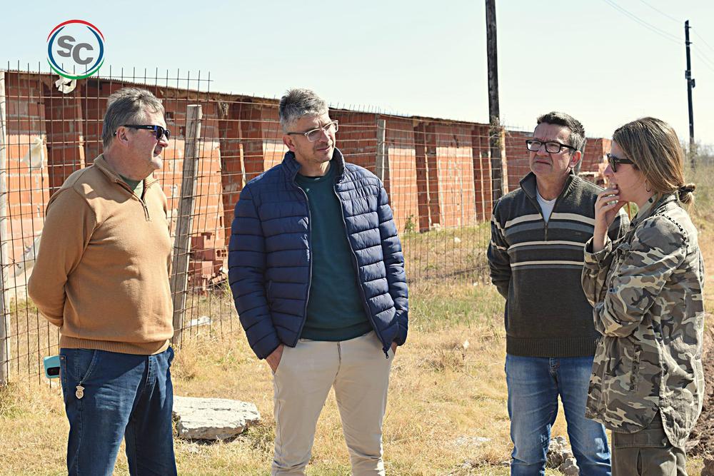 454887453_508989394865404_532601340384746502_n