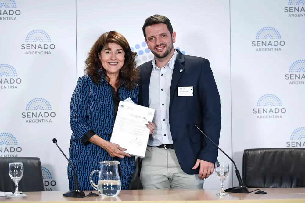 intendente Avellaneda