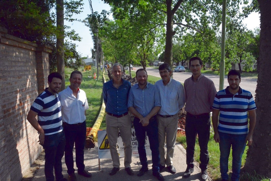 sueño-cumplido-avellaneda-29102019