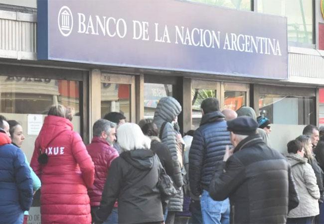 Bancos-sábado-y-domingo-not