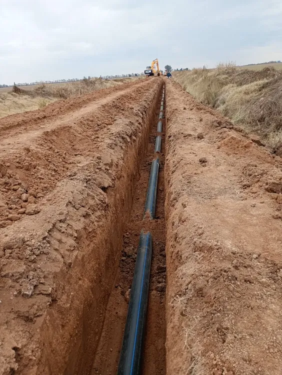 VVVVVVVDDDDDDDDDDDDD