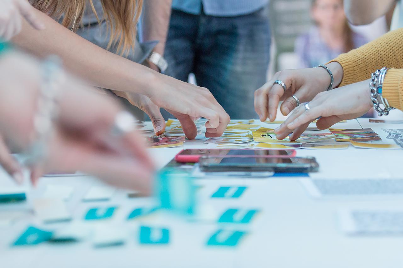 MPucci_JIJE_311019_MolinoMarconetti_224