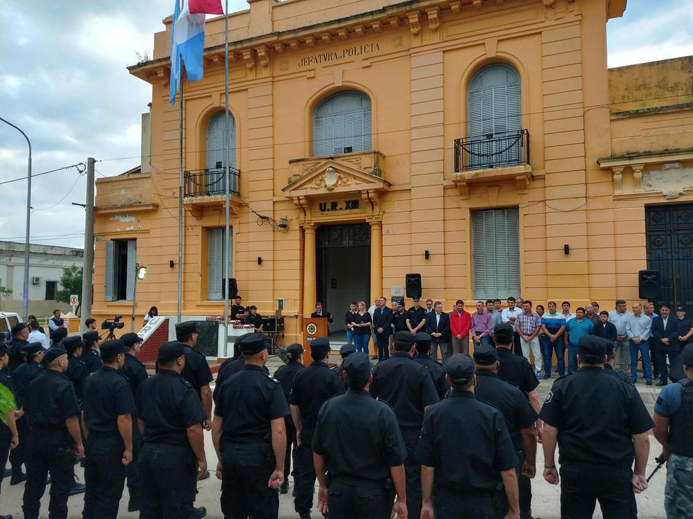 OBRAS-POLICIA2