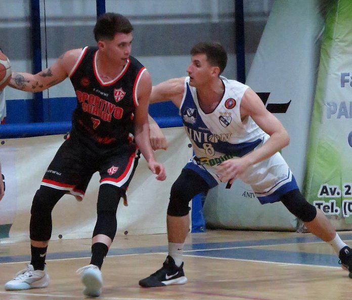 22861-cssbasquet-union23