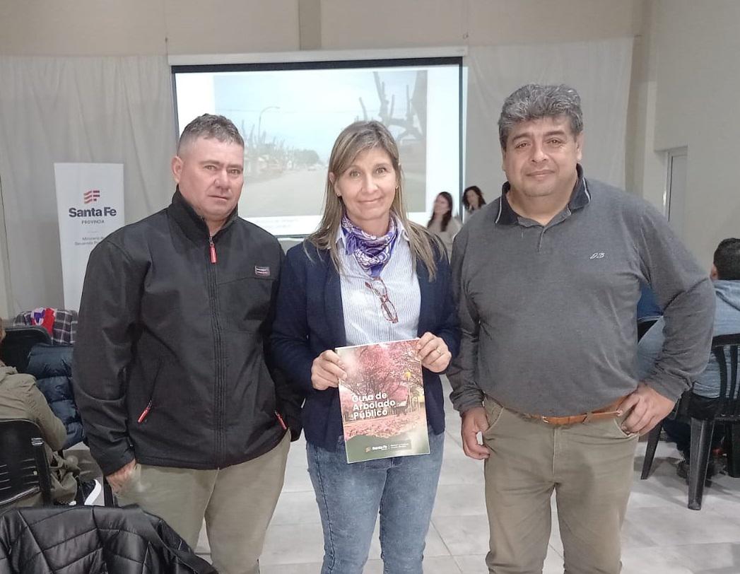 WhatsApp Image 2024-05-02 at 16.45.44 (1)