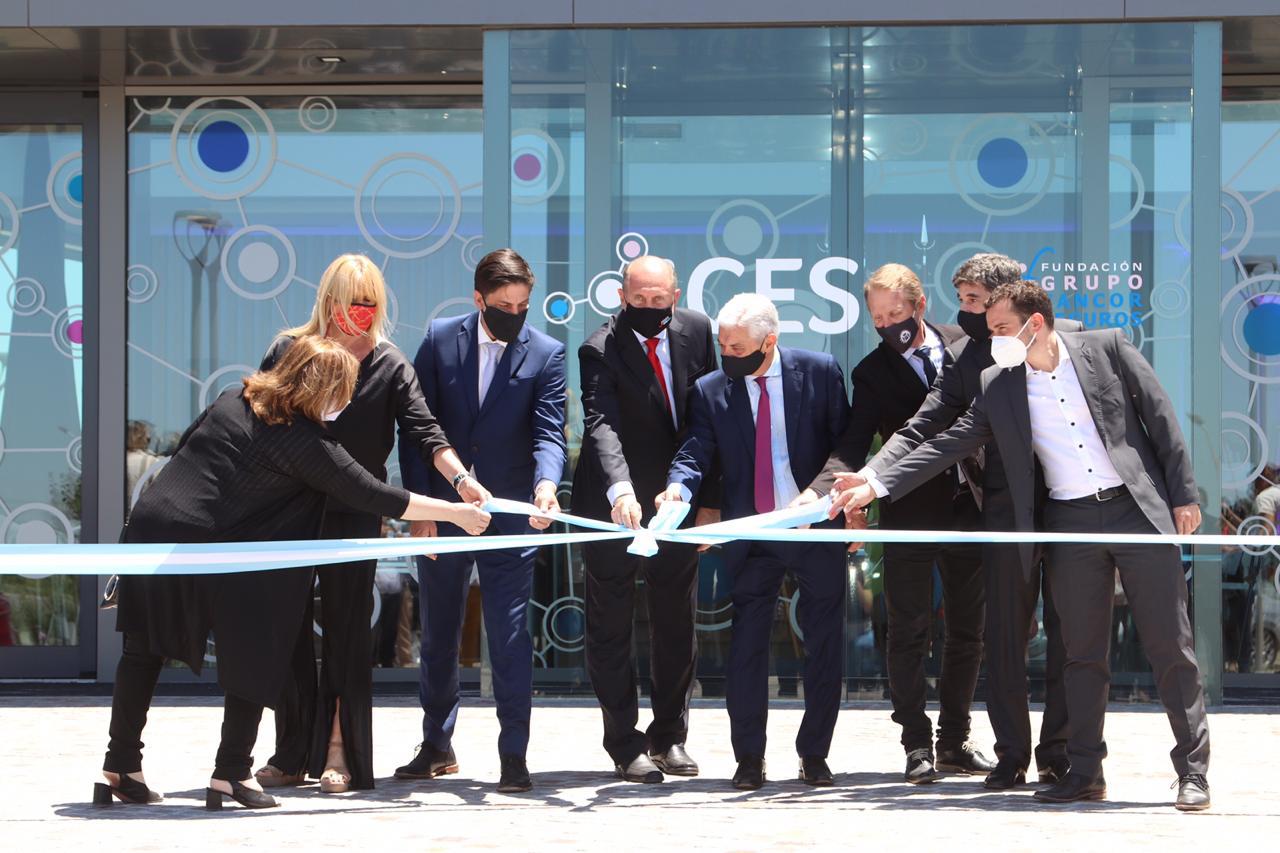 WhatsApp Image 2020-12-21 at 19.15.42