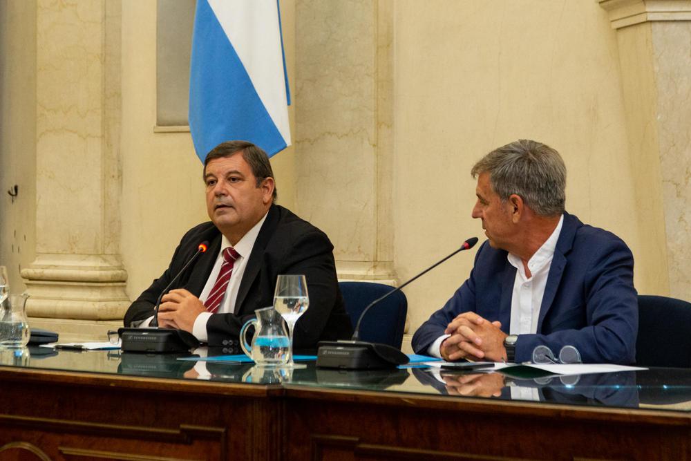 Libros_UNL_450_SF (6 de 9)