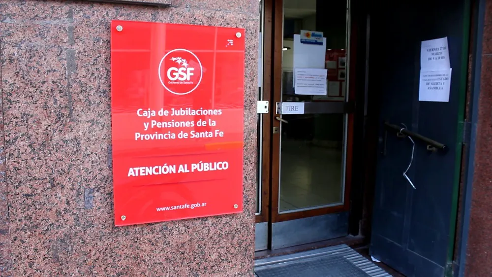 Caja-Jubilaciones