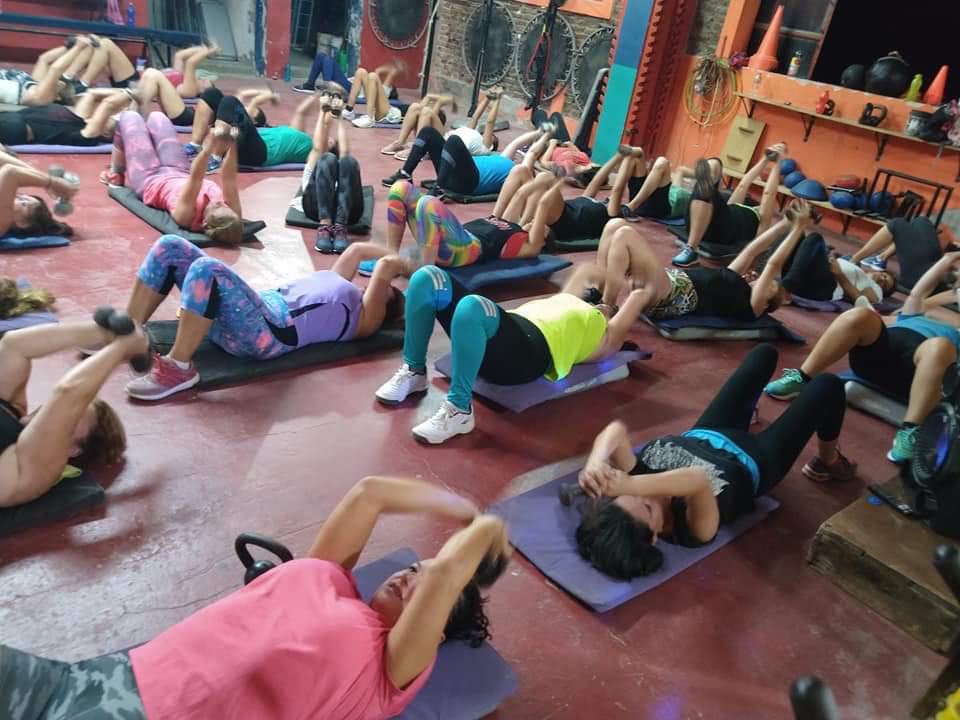 FB_IMG_1585096242718